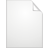 SALE OF RESIDENTIAL PROPERTY.OLD CONTRACT.docx